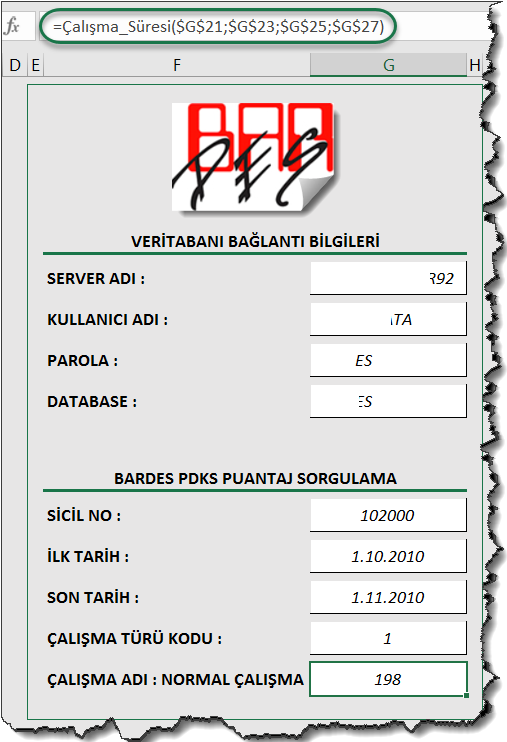 bardes2