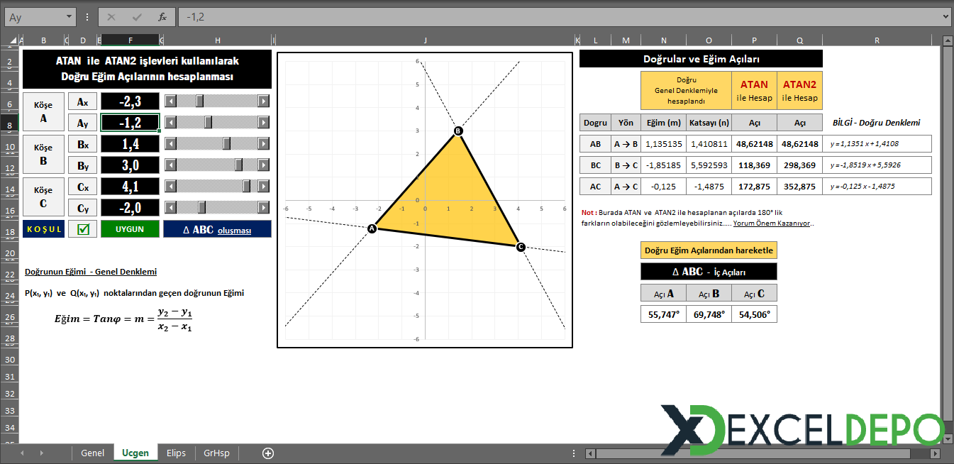 arctan-excel-excel-depo