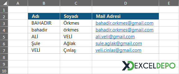 albibet Resmi E-posta Adresi Nedir