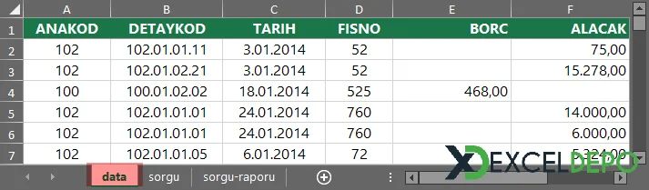 ADO ile İki Tarih Arası Veri Filtreleme-1.webp