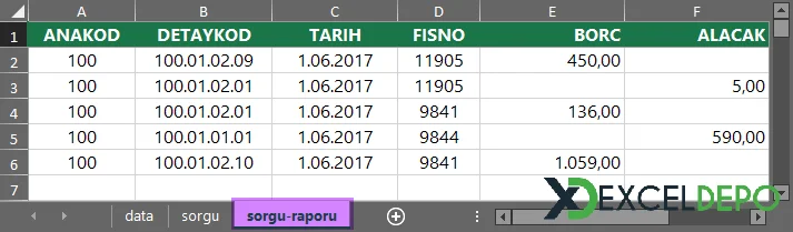 ADO ile İki Tarih Arası Veri Filtreleme-4.webp