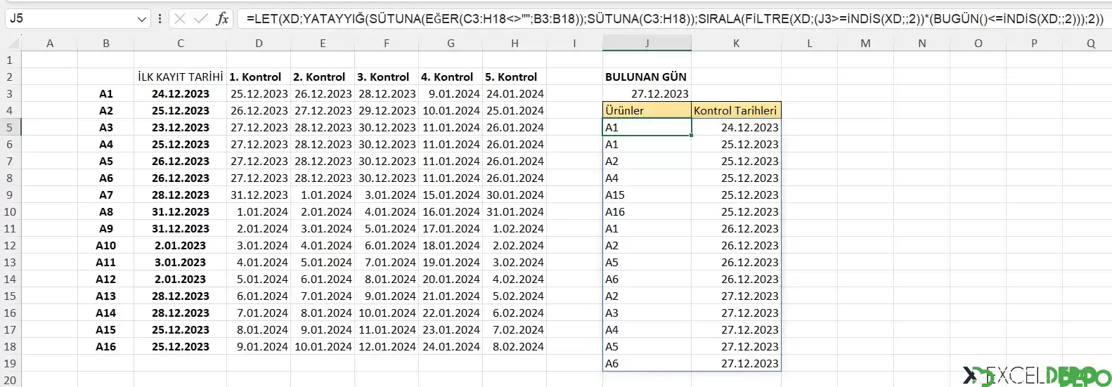 Adsız7.webp