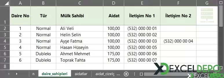 Aile Apartmanı Takip Çizelgesi-2.webp