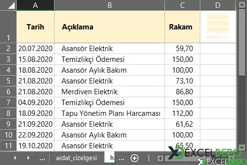 Aile Apartmanı Takip Çizelgesi-5.webp