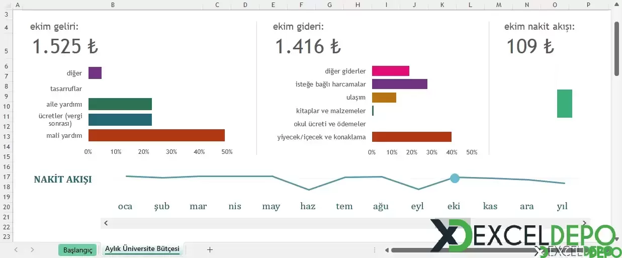 Aylık Üniversite Bütçesi-1.webp