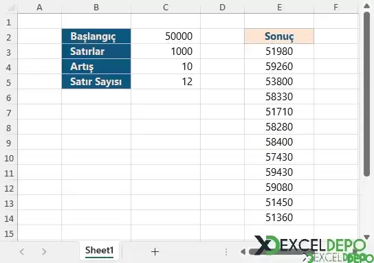 Benzersiz Olarak Rastgele Sayı Oluşturma-1.webp