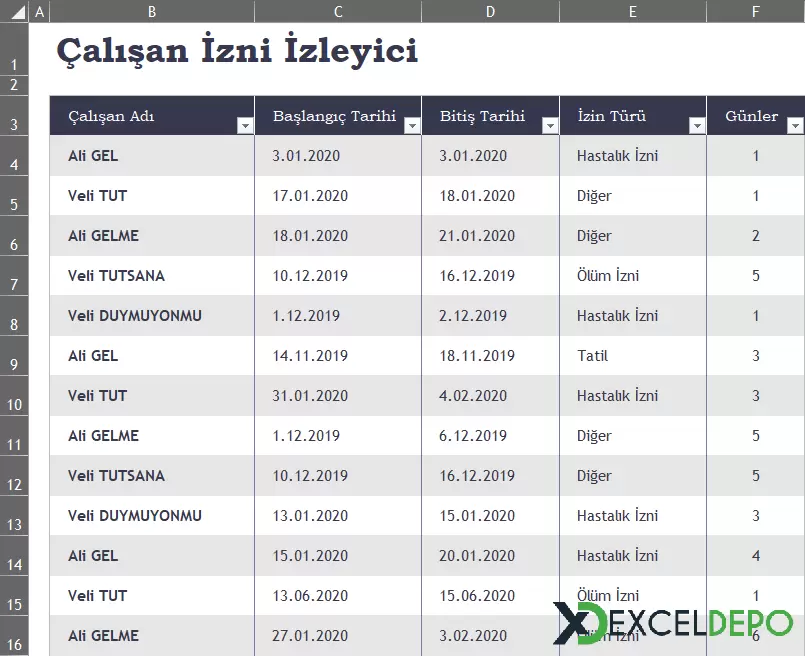 Çalışan İzin Takibi-2.webp