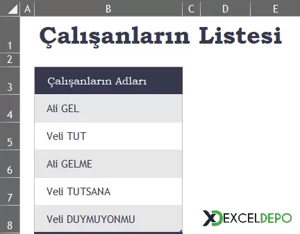 Çalışan İzin Takibi-3.webp