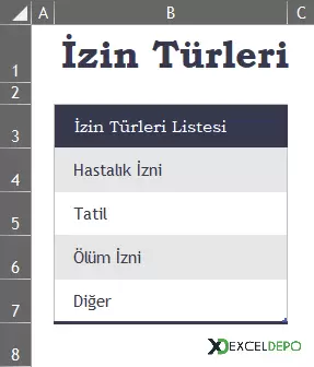 Çalışan İzin Takibi-4.webp