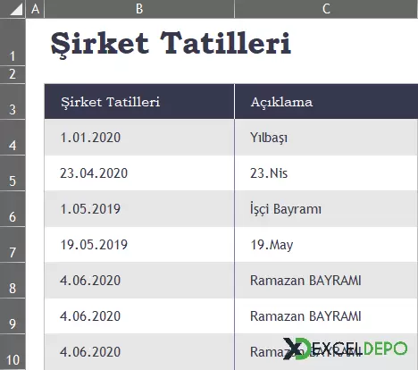 Çalışan İzin Takibi-5.webp