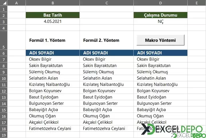 Çalışma Türü ve Tarih Bazlı Puantaj Listeleme-2.webp