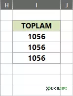 Çok Kriterli Topla Çarpım Örneği-4.webp