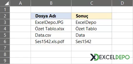 Dosya Türünü Gizleme-1.webp