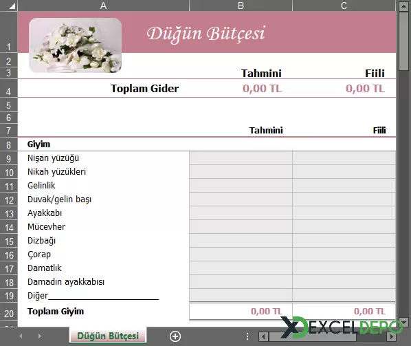 Düğün Bütçesi-1.webp