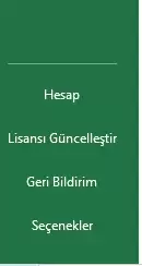 Ekran Alıntısı.webp