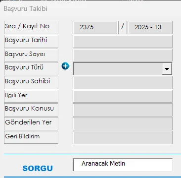 Ekran görüntüsü 2025-02-03 200136.webp