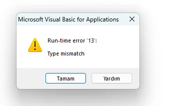 Ekran görüntüsü .webp