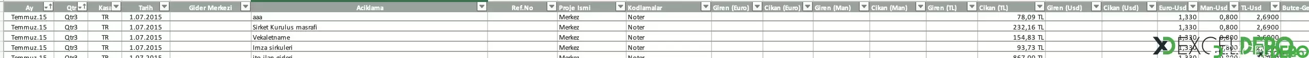 Ekran Resmi 2021-02-24 16.04.39.webp