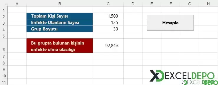 Enfeksiyon Olasılığını Hesaplama-1.webp