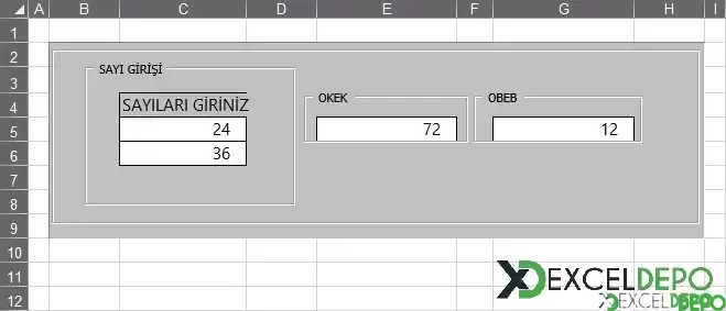 Excel ile OKEK ve OBEB Hesaplama-1.webp