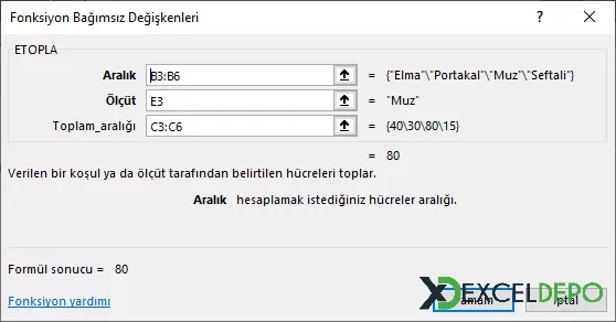 Farklı Formüller ile Aynı Sonuca Ulaşmak-2.webp