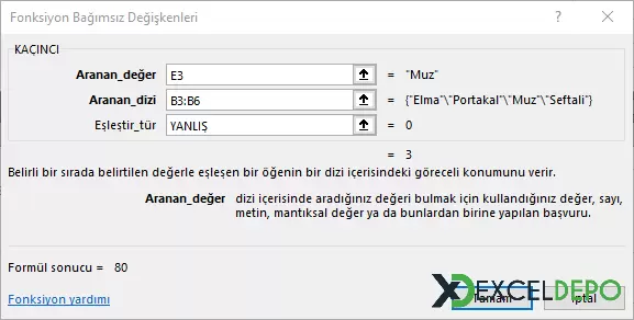 Farklı Formüller ile Aynı Sonuca Ulaşmak-4.webp