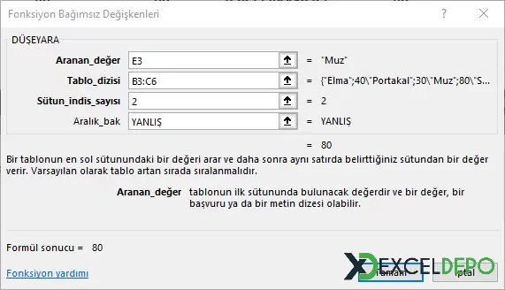 Farklı Formüller ile Aynı Sonuca Ulaşmak-5.webp