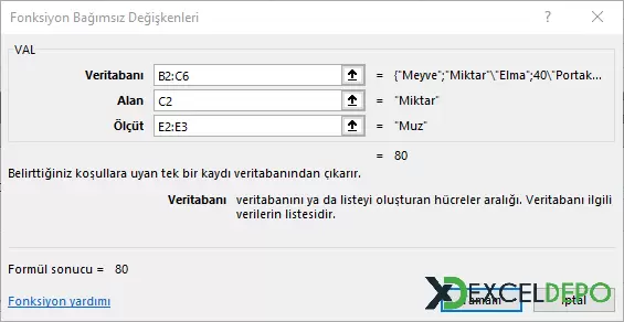 Farklı Formüller ile Aynı Sonuca Ulaşmak-6.webp