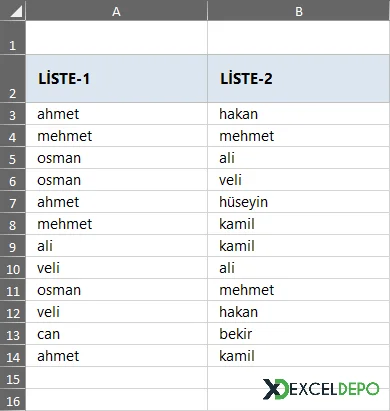 Farklı Listeleri Karşılaştırma-1.webp