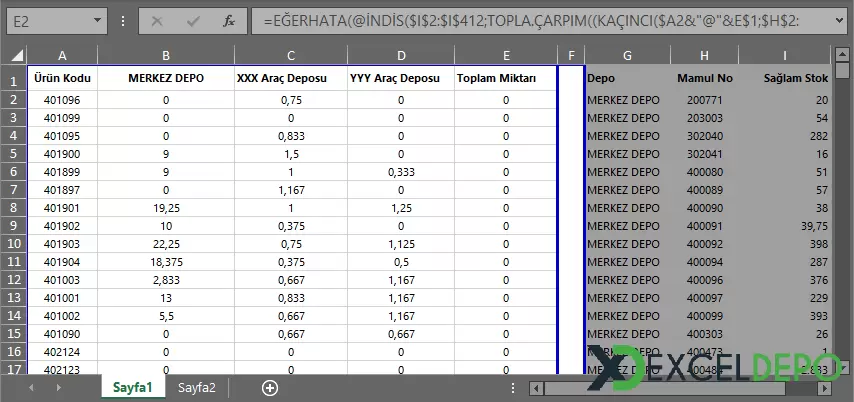 Gelişmiş Arama Örneği-1.webp