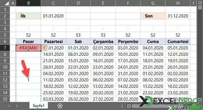 Gün Bazlı Tarih Listeleme-6.webp