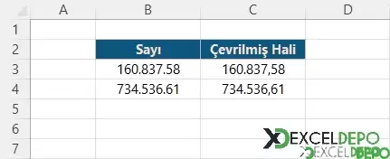 Hatalı Ondalık Sayıları Düzeltme-1.webp