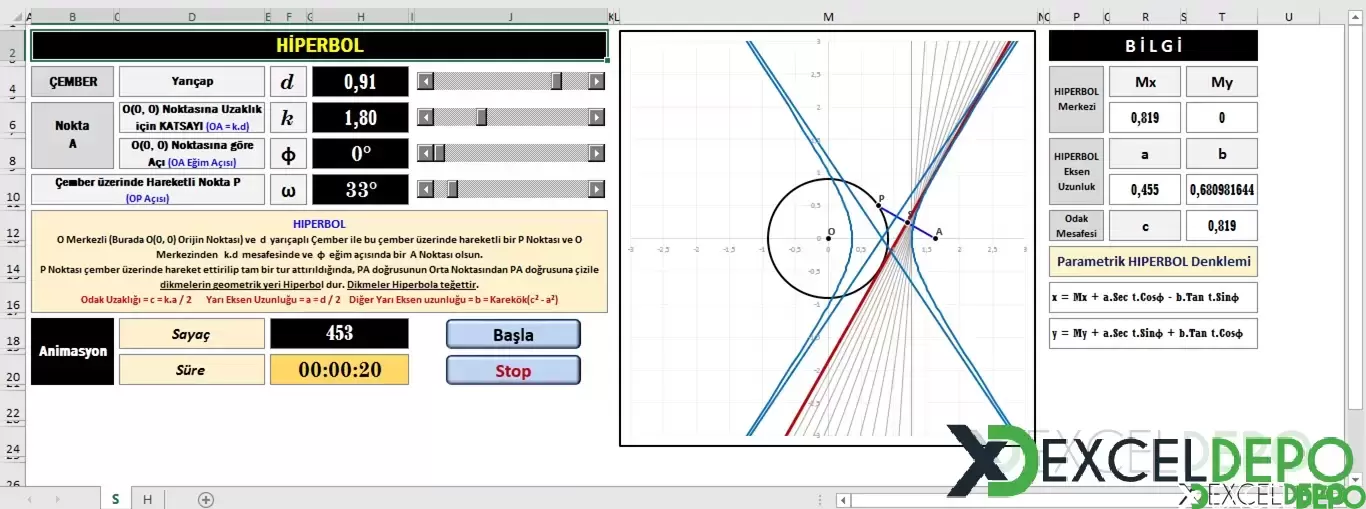 Hiperbol Geometri Örneği-1.webp