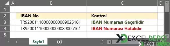 IBAN Numarasn Kontrol Etme-1.webp