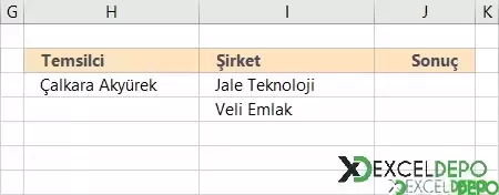 İki Kriterli Dinamik Arama-2.webp