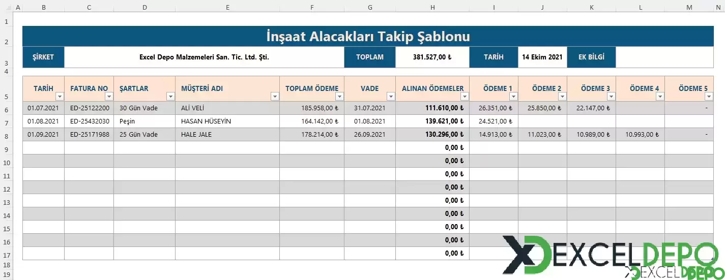 İnşaat Alacakları Takip Şablonu-1.webp