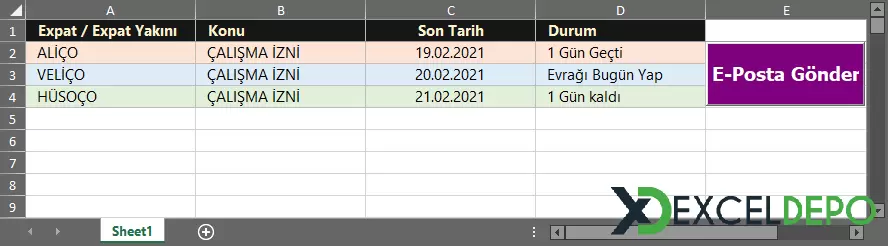 İnsan Kaynakları Çalışanları İçin Expat Takibi-1.webp