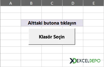 Klasördeki Dosya İsimlerini Listeleme-1.webp