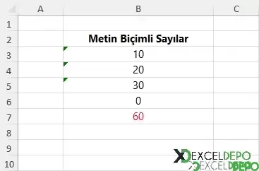 Metin Biçimindeki Sayıları Toplama-1.webp