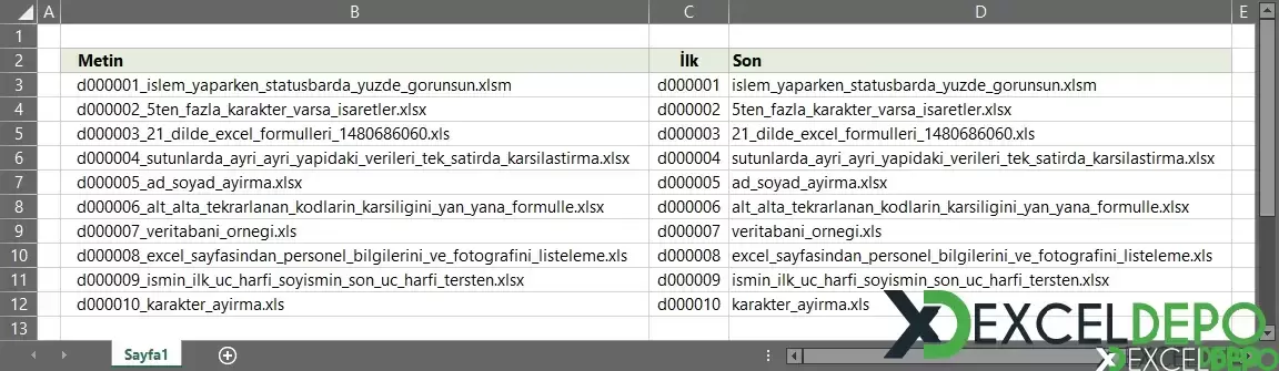 Metni Belirli Karakterlere Göre Bölme-2.webp