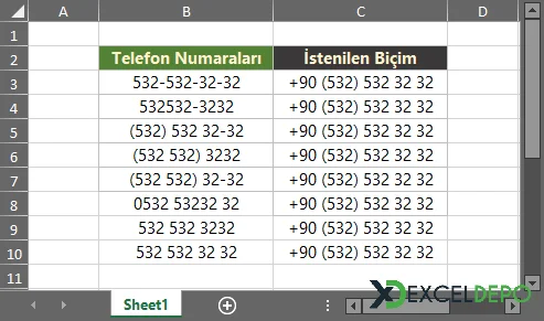 Numaraların Başına 90 Ekleme-1.webp