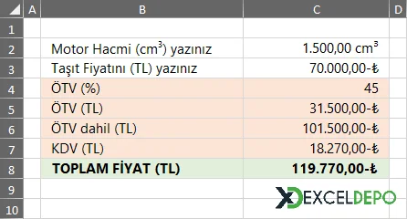 ÖTV Hesaplaması Yapma-1.webp