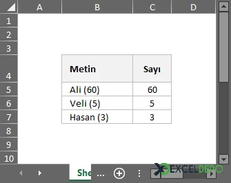 Parantez İçindeki Sayıları Ayırma-1.webp