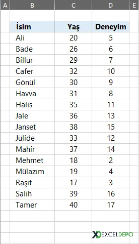 Rastgele Takımlar Oluşturma-1.webp