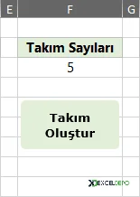 Rastgele Takımlar Oluşturma-2.webp