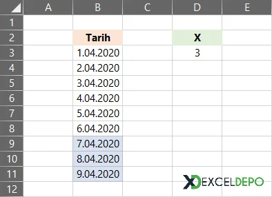 Son X Satırı Renklendirme-1.webp