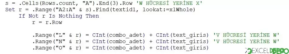 sql insert.webp