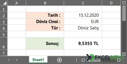 Tarih Bazlı Döviz Kuru Ekleme-1.webp