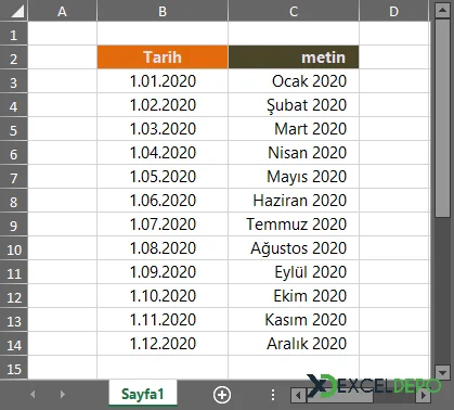 Tarihi Metne Çevirme-1.webp