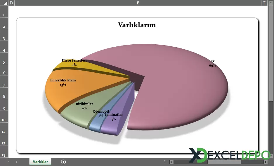 Üç Boyutlu Modern Grafik Örneği-1.webp